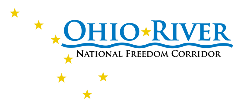 Ohio River National Freedom Corridor